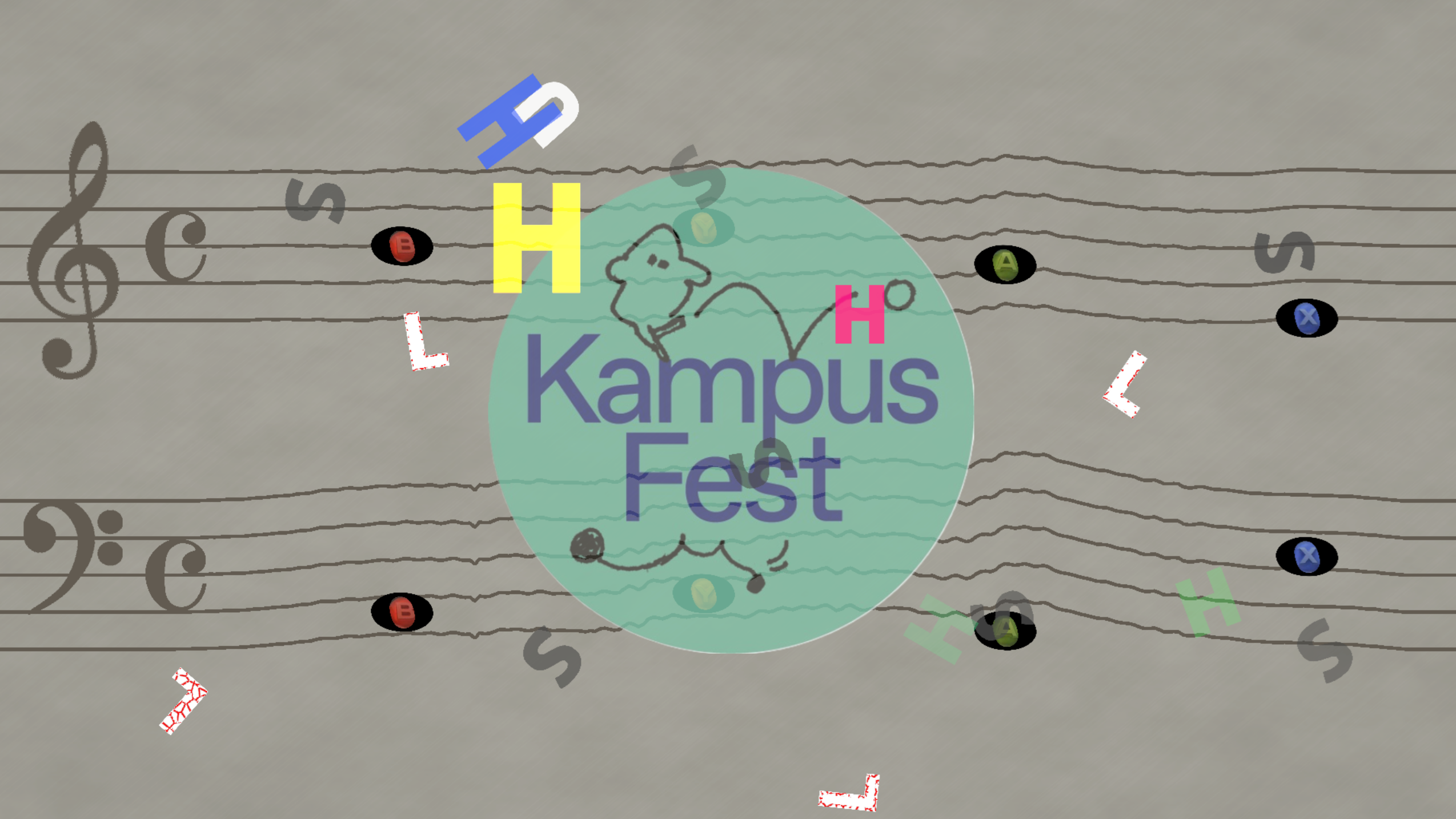 OpenRhythms.png