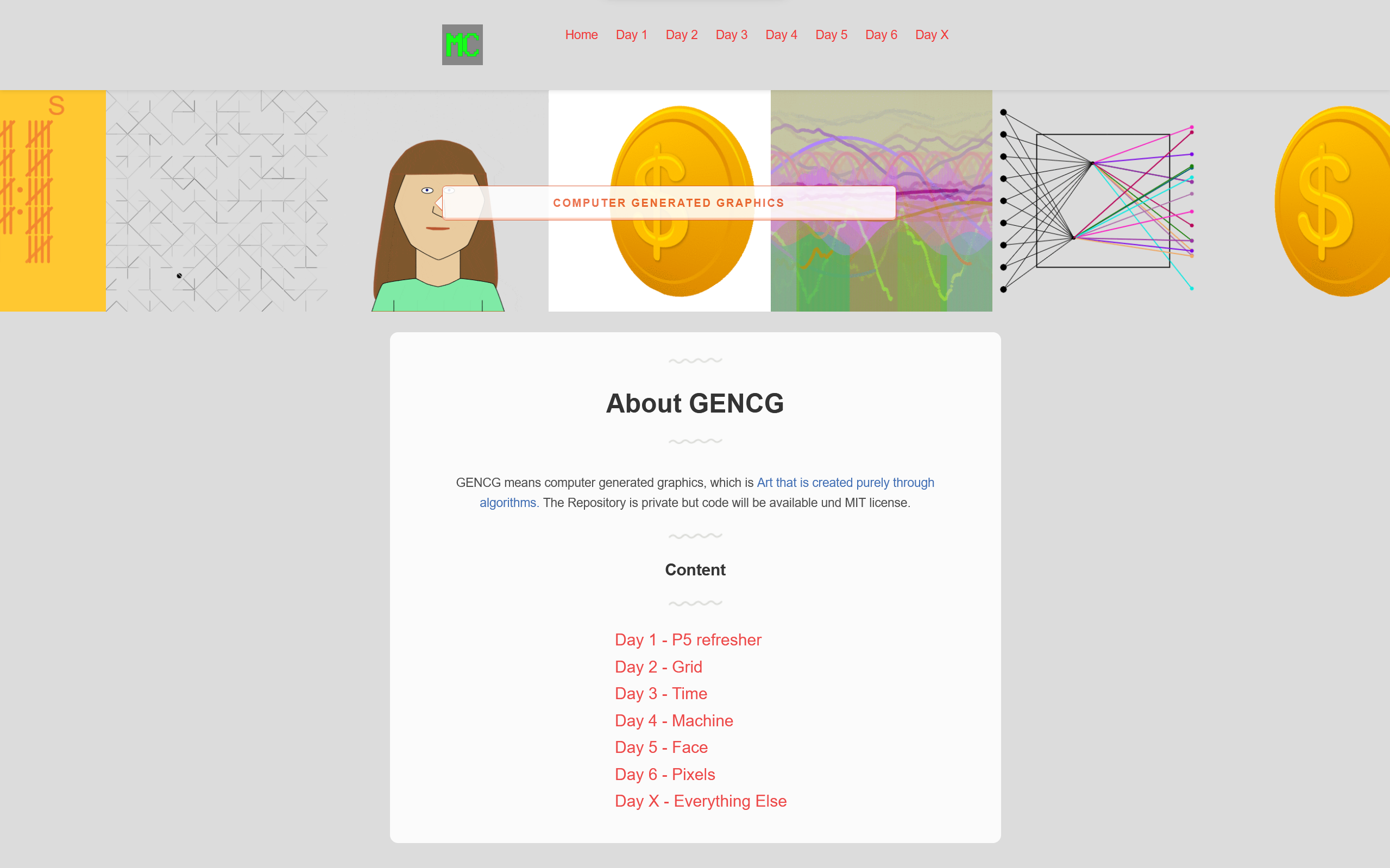 gencg.png
