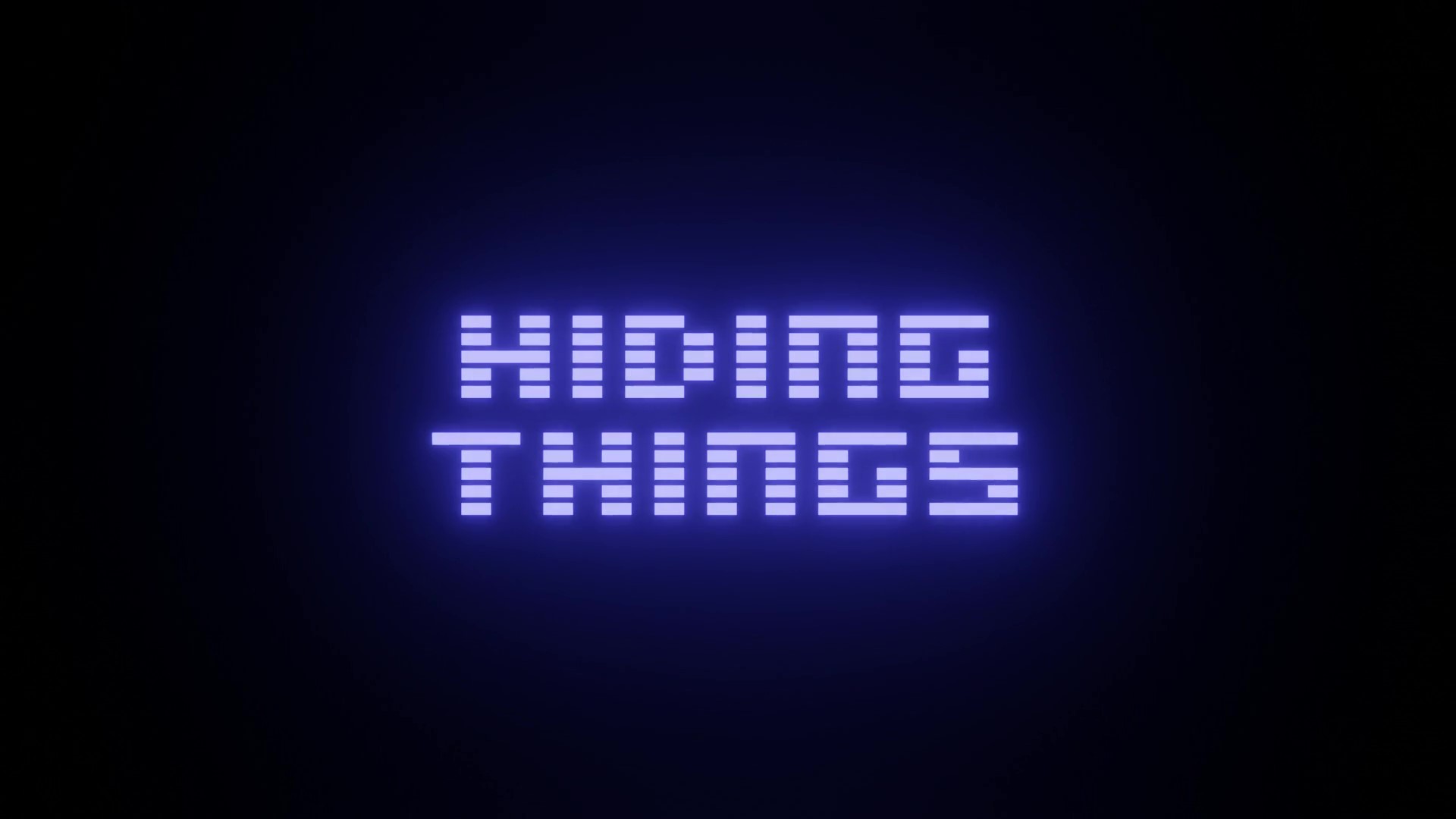 hidingthings.png
