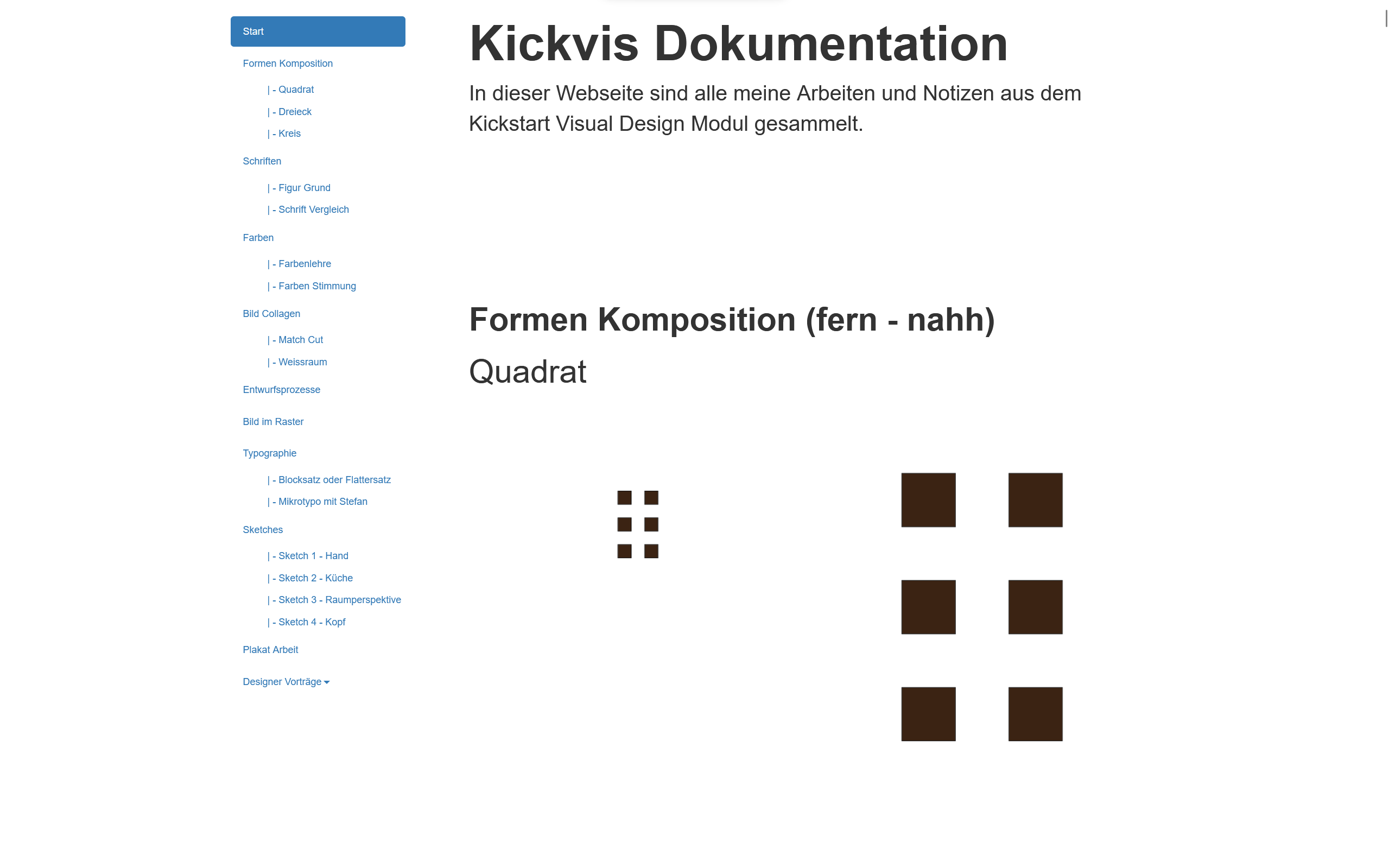 kickvis.png