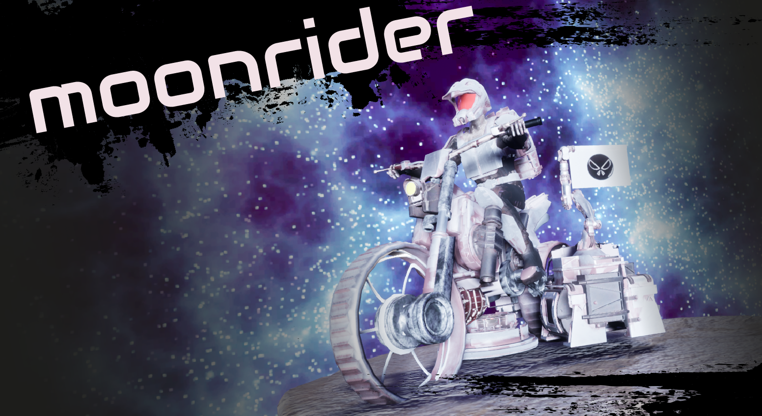 moonrider.png